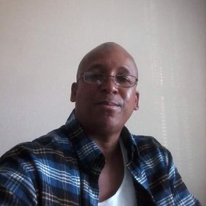 Meet your Posher, Jaime